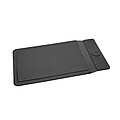 Obal na notebook 15,6