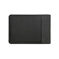 Obal na notebook 15,6
