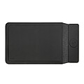 Obal na notebook 15,6