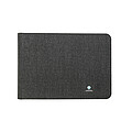 Obal na notebook 15,6