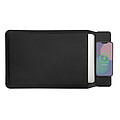 Obal na notebook 15,6