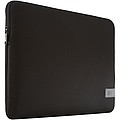Obal na notebook 15,6