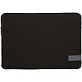 Obal na notebook 15,6