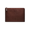 Obal na notebook 16