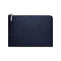 Obal na notebook 16