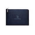 Obal na notebook 16