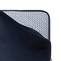 Obal na notebook 16