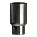 Ohřívací hrnek s USB nabíjecím kabelem
