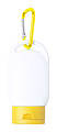 Opalovací krém SPF30, 30ml, žlutý