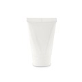 Opalovací krém v tubě, SPF 25, objem 45ml, bílá