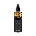 Osvěžujicí sprej na polštář i tělo TREATMENTS® Bed & Body Mist, 150 ml - Ceylon