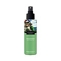 Osvěžujicí sprej na polštář i tělo TREATMENTS® Bed & Body Mist, 150 ml - Mahayana