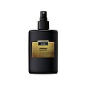 Osvěžujicí sprej na polštář i tělo TREATMENTS® Bed & Body Mist, 150 ml - Omani