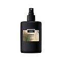Osvěžujicí sprej na polštář i tělo TREATMENTS® Bed & Body Mist, 150 ml - Samoa