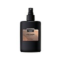 Osvěžujicí sprej na polštář i tělo TREATMENTS® Bed & Body Mist, 150 ml - Zhejiang