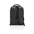 Outdoorový batoh Swiss Peak, 20l, černý