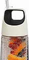 PALERA Tritanová láhev na pití, 850 ml