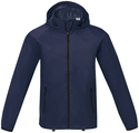 Pánská bunda Elevate DINLAS, námořní modrá, vel. 3XL