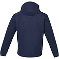 Pánská bunda Elevate DINLAS, námořní modrá, vel. 3XL