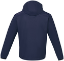 Pánská bunda Elevate DINLAS, námořní modrá, vel. 3XL