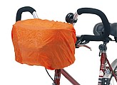 PANTANI chladící taška na kolo