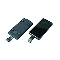 PAPLONA Bezdrátová powerbanka v designu smartphonu, 10 000 mAh
