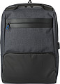 PATRAS Batoh s kapsou na laptop