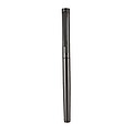 PIERRE CARDIN RENEE Kovový roller, gunmetal