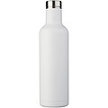 Pinto měděná termoska 750ml, bílá