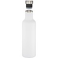 Pinto měděná termoska 750ml, bílá