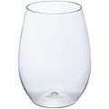 Plastový pohárek 450ml