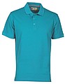 Polokošile PAYPER VENICE azurová (atolová modrá) XXXL