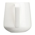 Porcelánový hrnek 300ml