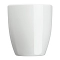 Porcelánový hrnek o objemu 300ml