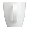 Porcelánový hrnek o objemu 300ml