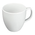 Porcelánový hrnek o objemu 400ml