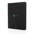 Portfolio na zip A4 Swiss Peak Heritage z RCS rPU