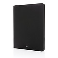 Portfolio na zip A4 Swiss Peak Heritage z RCS rPU