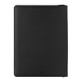Portfolio na zip A4 Swiss Peak Heritage z RCS rPU