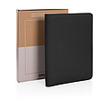 Portfolio na zip z 300D RPET AWARE™
