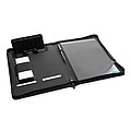 Portfolio na zip z 300D RPET AWARE™