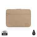 Pouzdro na notebook 15,6