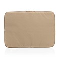 Pouzdro na notebook 15,6