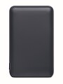 Power banka 5000 mAh, námořní modrá