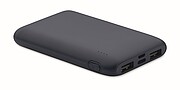 Power banka 5000 mAh, námořní modrá