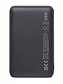Power banka 5000 mAh, námořní modrá