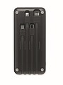 Powerbanka 10000mAh s držákem na telefon