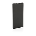 Powerbanka 10000mAh z recyklovaného hliníku