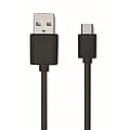 Powerbanka 5000mAh 15W, námořní modrá