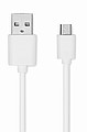 Powerbanka 6000mAh s bambusovým povrchem